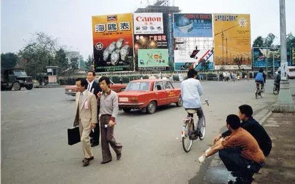 海鸥表不忘初心,海鸥的实力