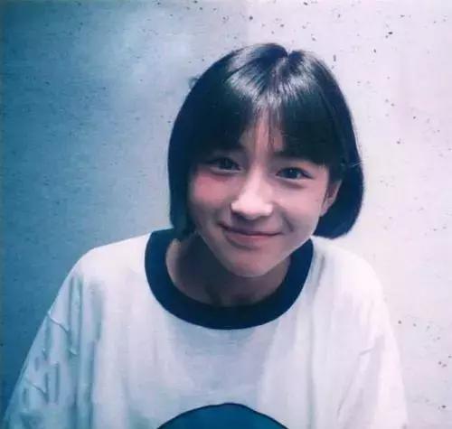 最斩男的高潮脸、处女脸原来长这样?