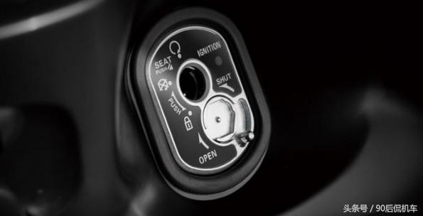 佳御110真实成交价,佳御110为什么那么贵