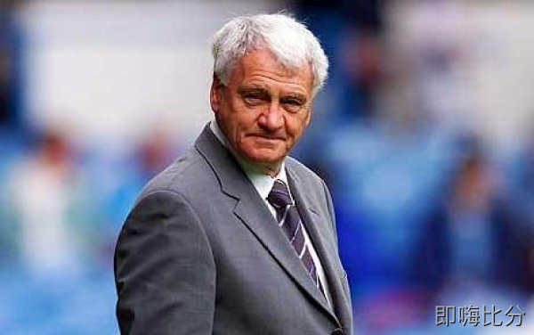 关于足球的名言哪一句最震撼人心,即嗨比分网页版