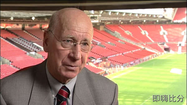 关于足球的名言哪一句最震撼人心,即嗨比分网页版