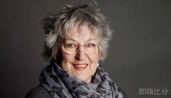 关于足球的名言哪一句最震撼人心,即嗨比分网页版