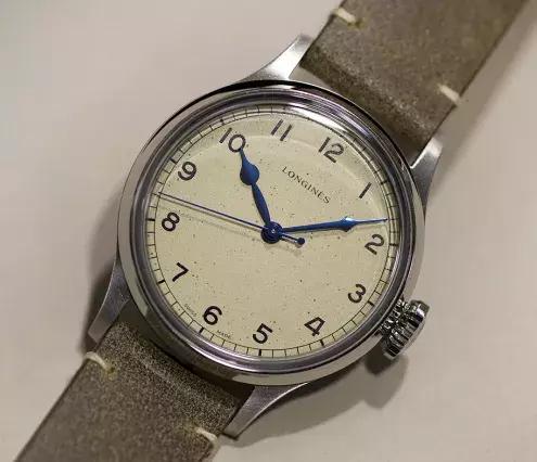 鍏ㄦ柟浣嶄簡瑙ｅ鍒昏〃,鍏夐亣楂樼澶嶅埢琛ㄥ叏鏀荤暐