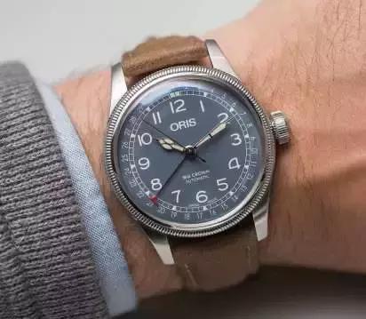 复刻表技能大全,光遇高端复刻表全攻略