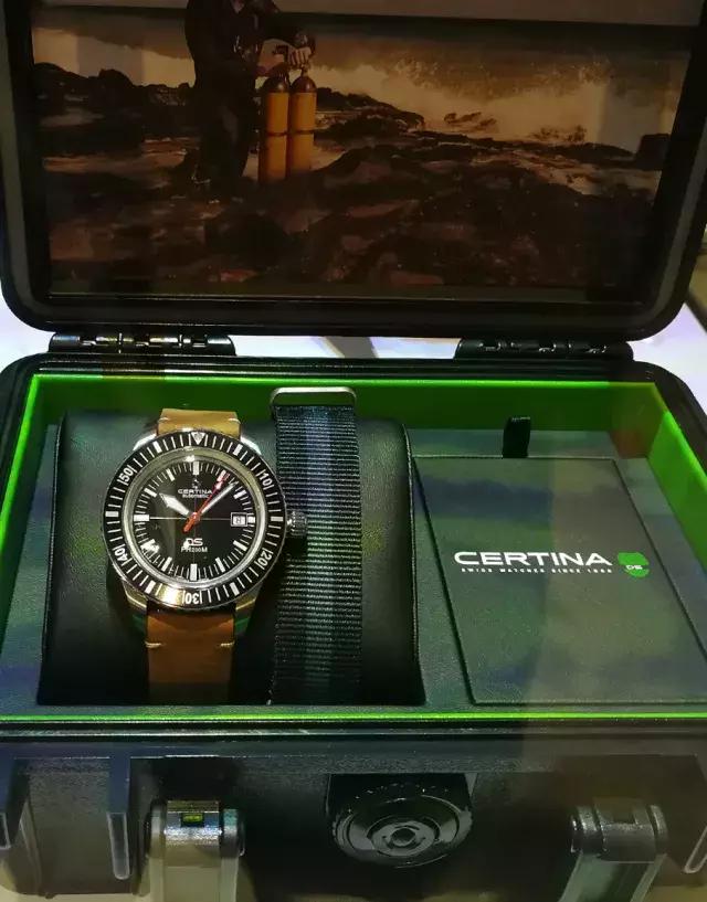 鍏ㄦ柟浣嶄簡瑙ｅ鍒昏〃,鍏夐亣楂樼澶嶅埢琛ㄥ叏鏀荤暐