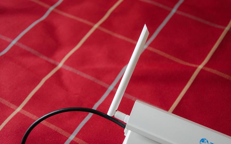 乔安智能摄像头无死角,乔安智能摄像头网页版