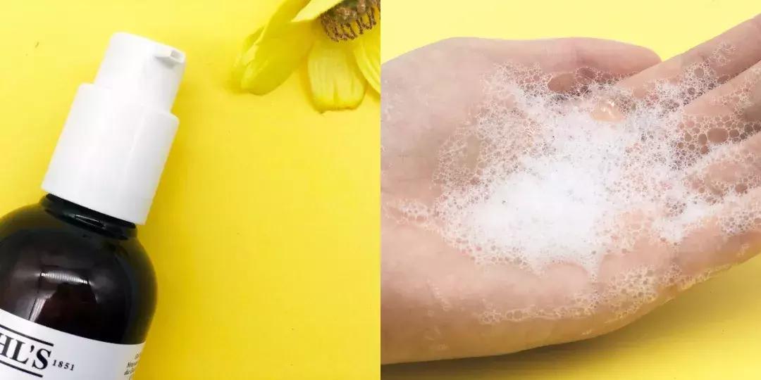 夏天脱妆脱得快,夏天爱脱妆怎么办