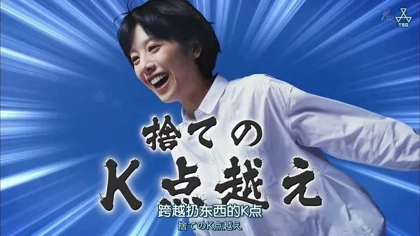 成都圣贝口腔到底好不好,成都圣贝牙科怎么样啊