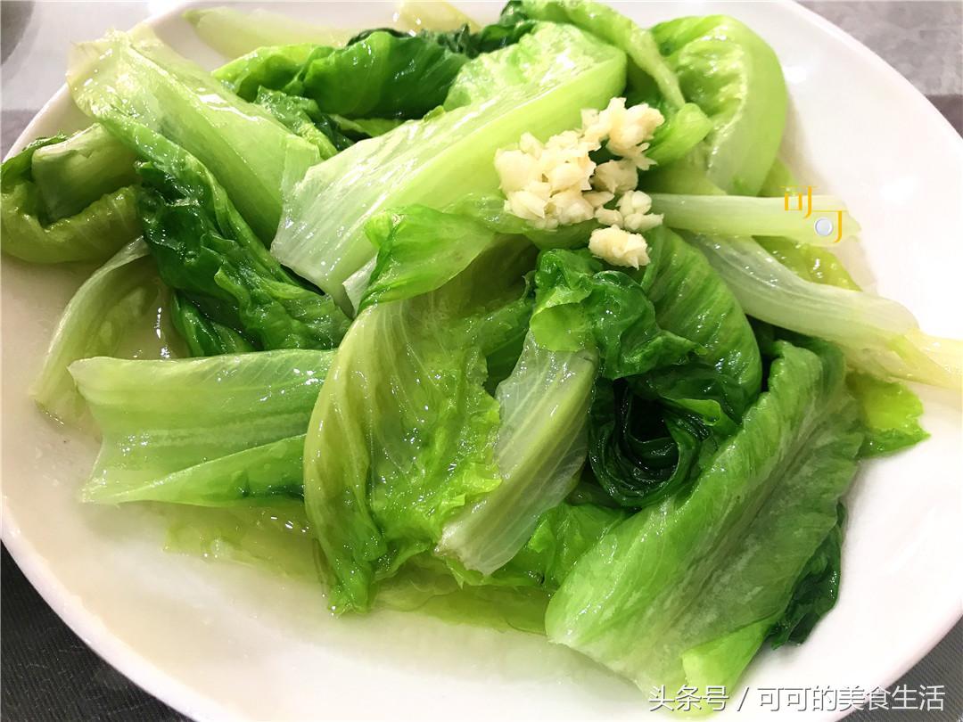 泉州姜母鸭40年老店在哪里,来泉州一定要吃的姜母鸭