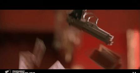 杰森斯坦森和强森新电影,杰森斯坦森新片主打复仇