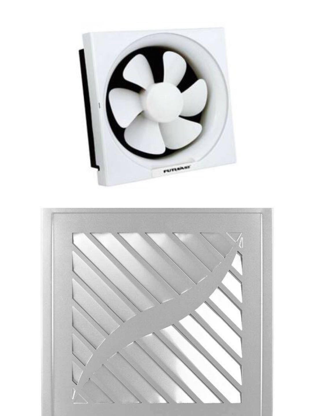 家里卫生间反味有专业人士维修,家里卫生间反臭味怎么解决