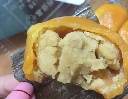 永春榜舍龟哪家最正宗,永春最好吃的龟