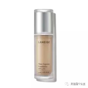 兰芝市场价多少钱一套,兰芝美国价格