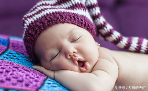 带雅字的女孩名字,好听的女宝名带彤