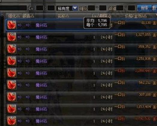 dnf新手单开搬砖,dnf最新白图搬砖收益