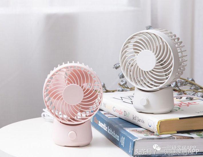 网易严选、小米有品、海澜优选这群杠精……MUJI看了想买辟邪紫水晶