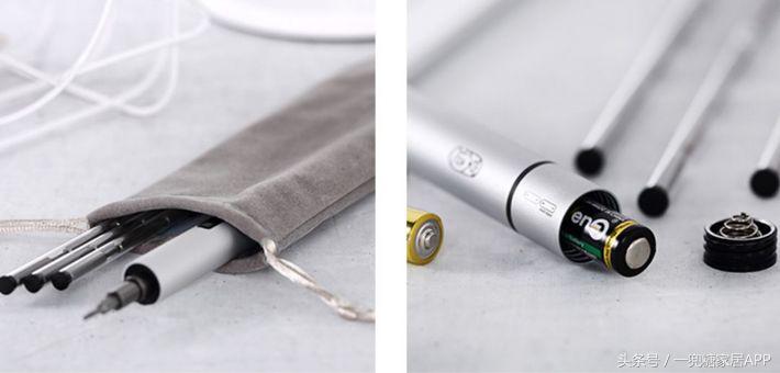 网易严选、小米有品、海澜优选这群杠精……MUJI看了想买辟邪紫水晶