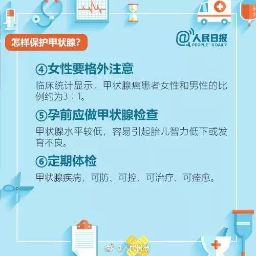 甲状腺结节tirads4a是癌变吗,得了甲状腺结节会不会引起癌变