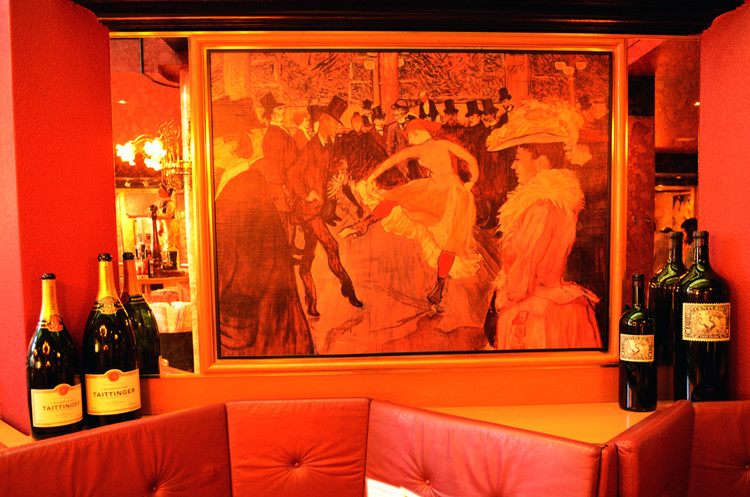 世界上唯一可以出租的国家怎么去,全球唯一可以出租的国家