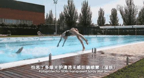 儿童防晒霜哪个牌子的防晒效果好,儿童防晒衣哪个牌子防晒效果最好