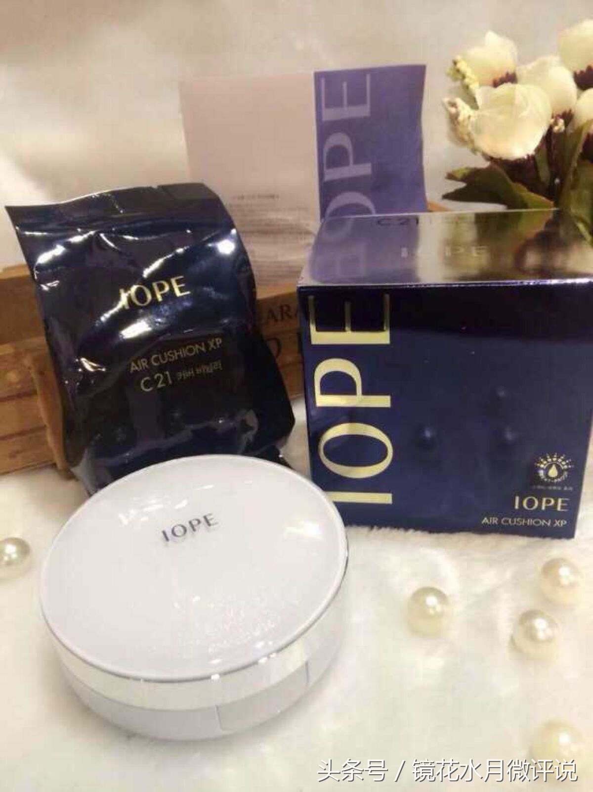 网红护肤品踩雷合集,哪些护肤品是坑