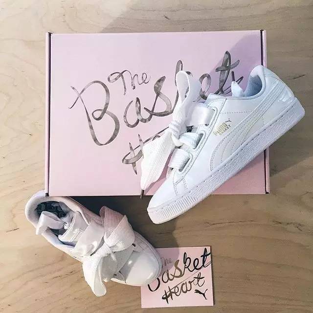 明星同款休闲鞋推荐,明星推荐的平价鞋