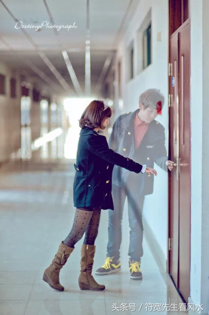 身上有邪灵怎么治,怎样去除自己身上有邪灵