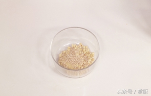 怎样做豆浆家常做法,豆浆怎么做好喝家常做法