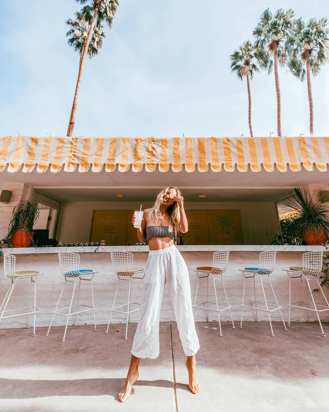 雪纺时尚潮流,洋气又迷人的雪纺