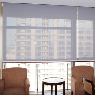 宜家最值得入手二十件实用商品,宜家最值得入手五十件实用商品