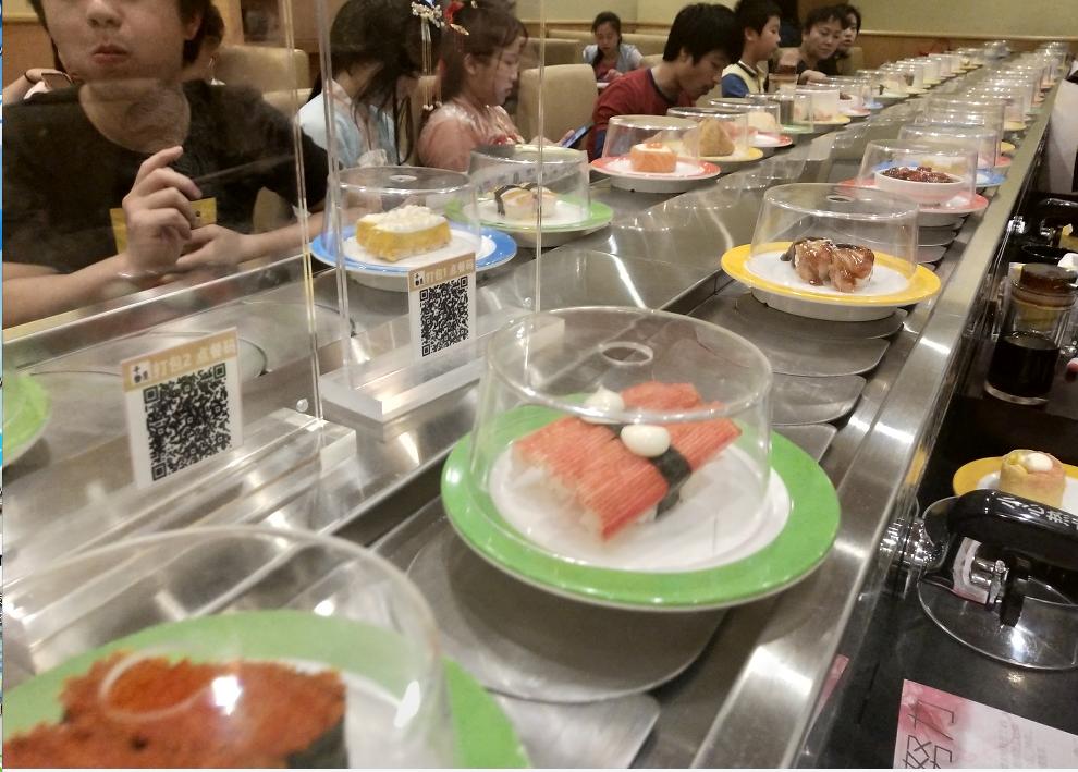 柳州必吃餐厅排行榜前十,柳州市适合10-15人聚会的餐厅团购