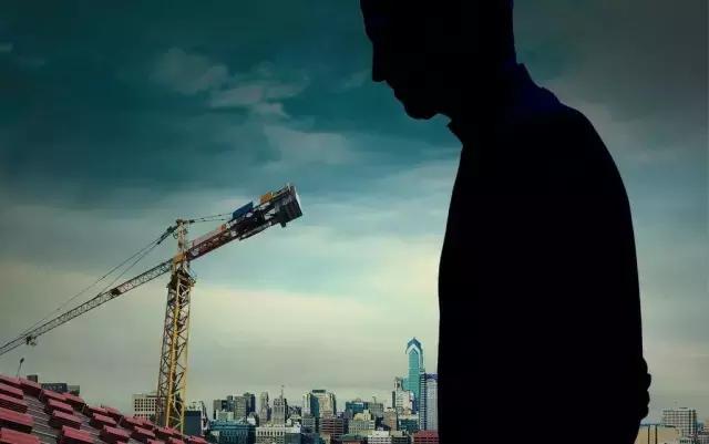 冬虫夏草为什么被人踢出保健圈,冬虫夏草被食药监踢出保健圈