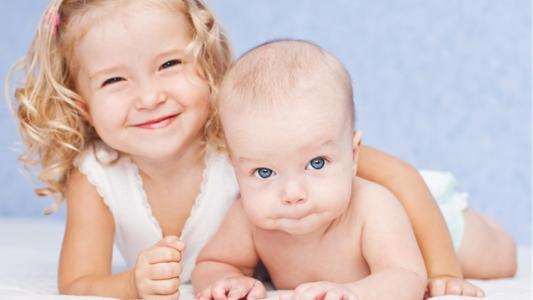 轮状病毒反复发烧怎么降温,流感病毒发烧反复怎么降温