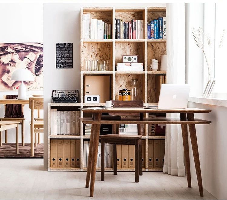 艾格家居全屋定制品牌是几线品牌,值得推荐的品牌家具