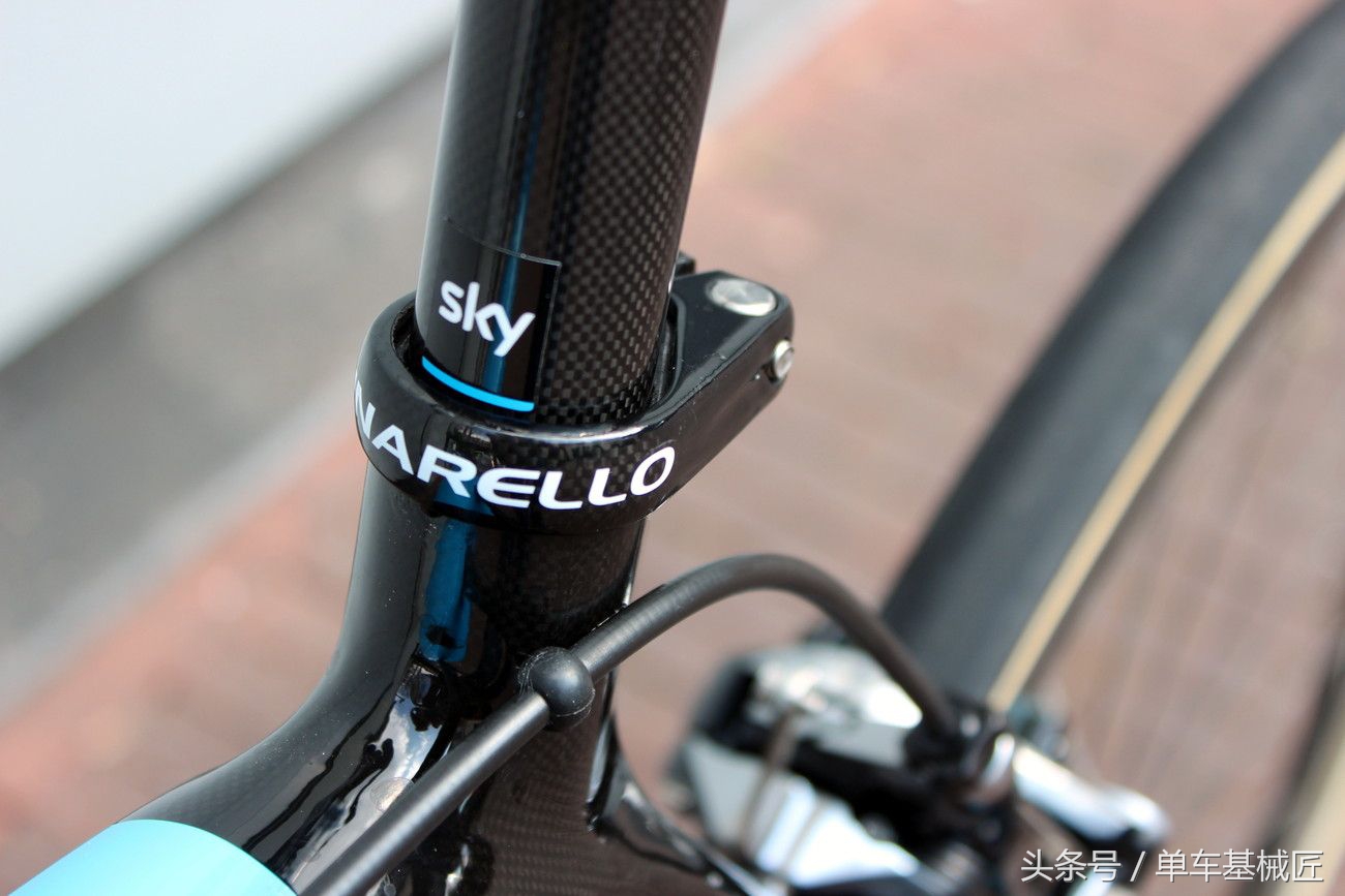 山地自行车车座的最佳高度,自行车车座前倾角度如何调整