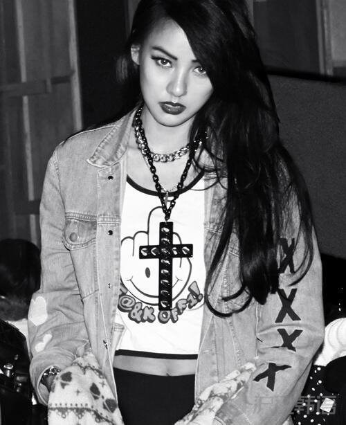 李孝利是韩国顶级明星吗,三观最正的明星李孝利