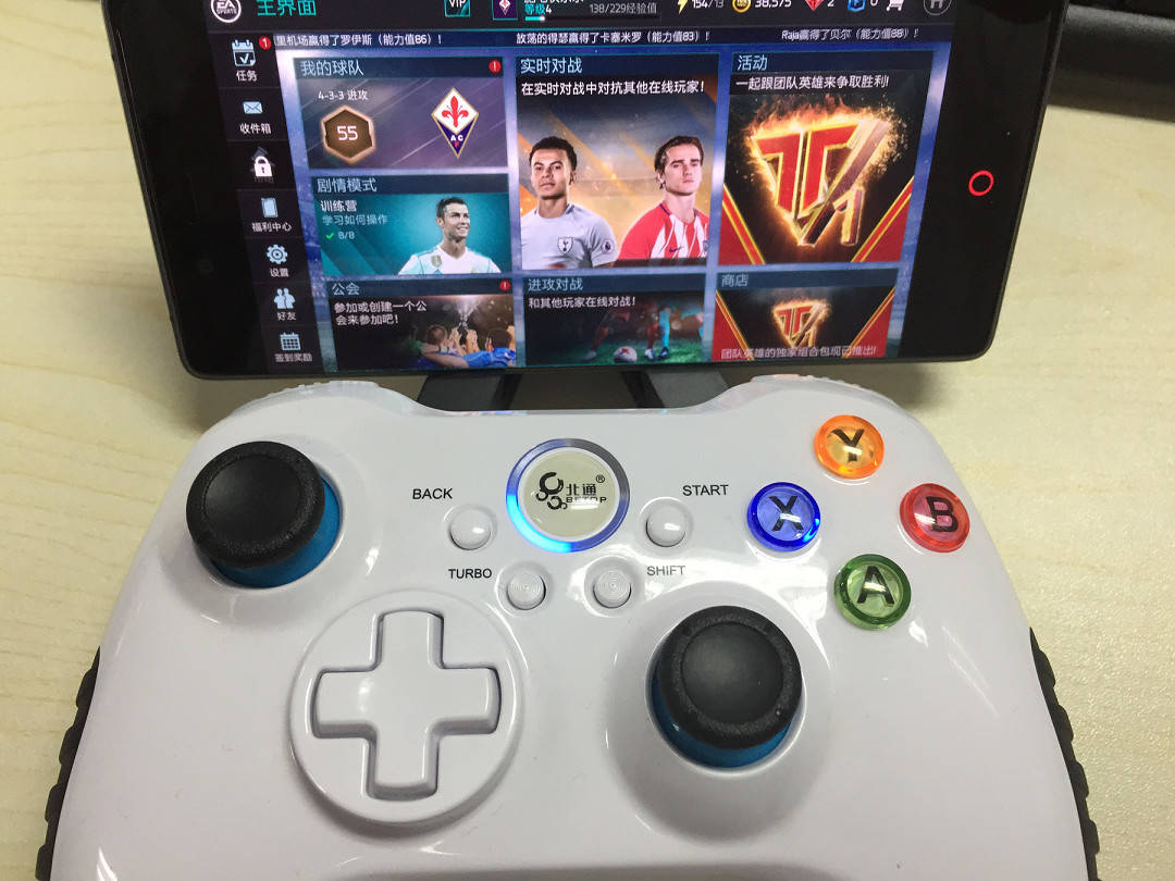 fifa足球世界无法选区,fifa足球世界新赛季2023