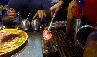 柳州必吃餐厅排行榜前十,柳州市适合10-15人聚会的餐厅团购