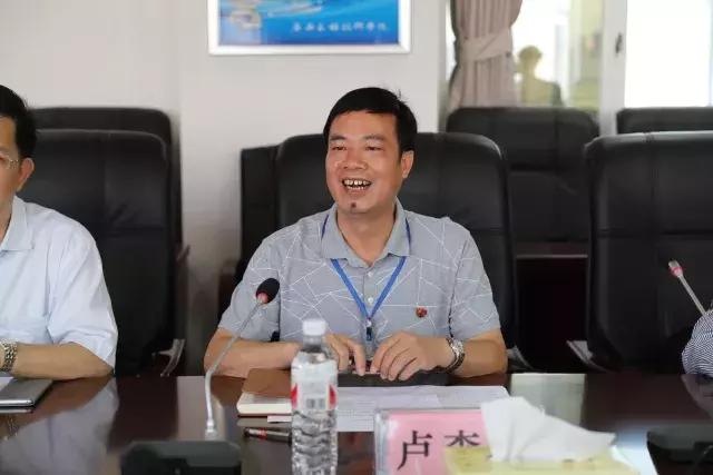 鍏崇埍鏄庡ぉ闈掑皯骞存硶鍒舵暀鑲插ぇ璁插爞,鍏崇埍鏈垚骞翠汉娉曞埗瀹d紶宸¤