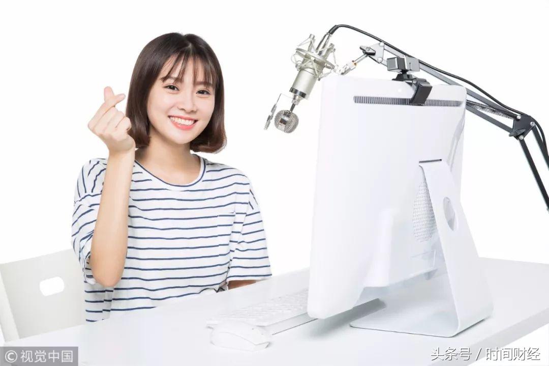 映客上市最新视频,映客直播上市