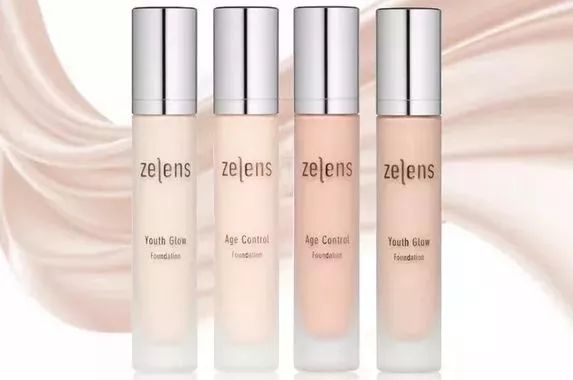 越用越惊艳的美妆好物推荐,这些只要十块的超冷门国货