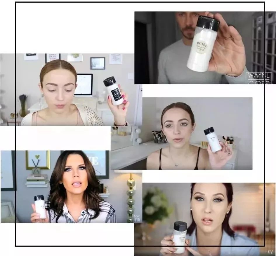 越用越惊艳的美妆好物推荐,这些只要十块的超冷门国货