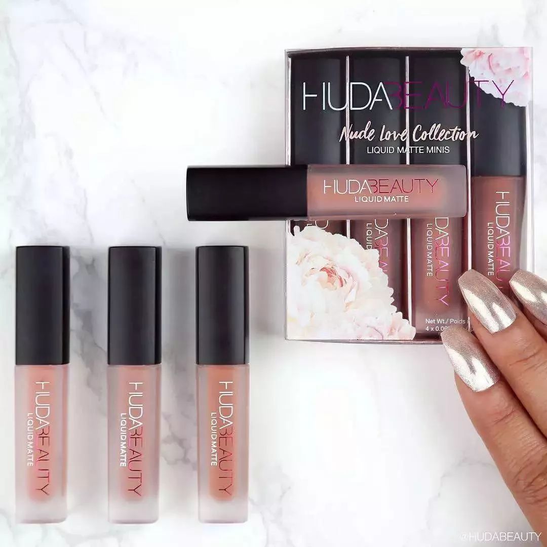 越用越惊艳的美妆好物推荐,这些只要十块的超冷门国货