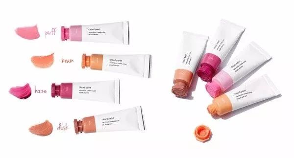 这些只要十块的超冷门国货彩妆,日系平价美妆测评排行榜最新款