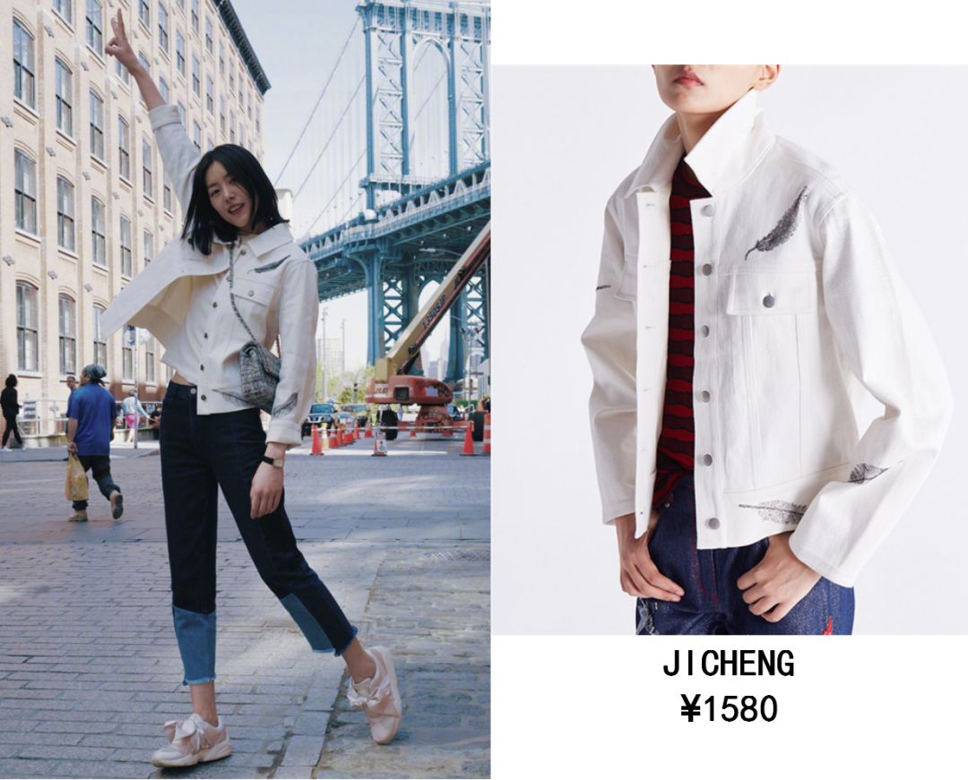 下半年必火的单品,下半年比较火爆的产品