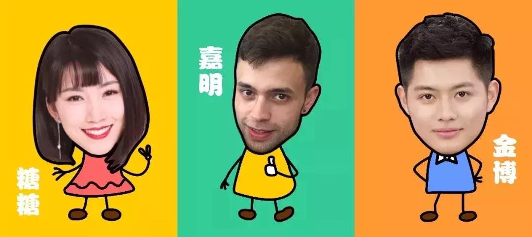 鍚効姝屽鑻辨枃youaremysunshine,鍚効姝屽鑻辫youaremysunshine