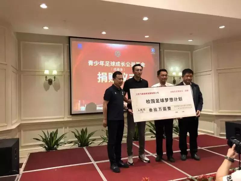 整军经武加成,整军经武战法值不值得传承