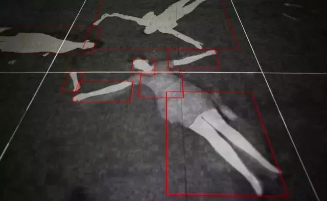 鸟巢谁设计的建筑,鸟巢谁设计建造的