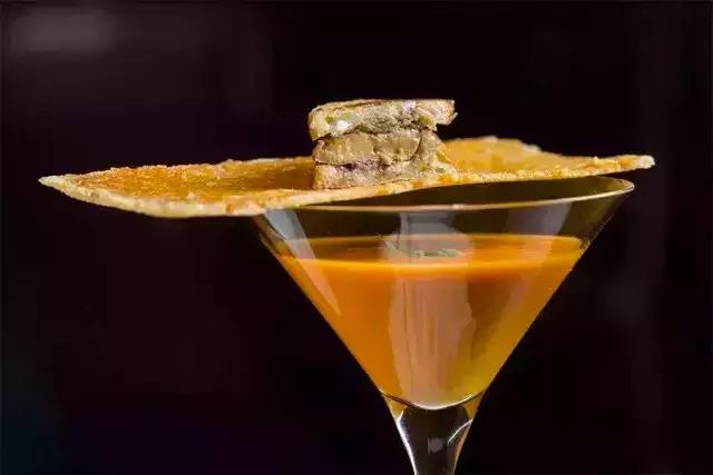 4位在魔都的墨西哥人，向你推荐正宗南美菜！