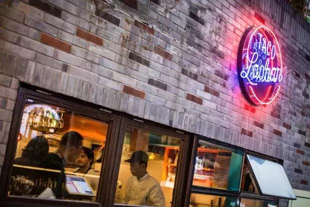 4位在魔都的墨西哥人，向你推荐正宗南美菜！